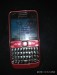 Nokia E63